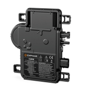 Micro-onduleur enphase IQ8M Micro-onduleur enphase IQ8M