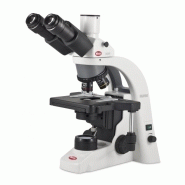 Microscope motic ba210 elite