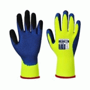 Portwest - Gants anti froid DUO THERM http://carbonn.Fr/img/co/412.Jpg Taille 10 - 5036108258758 Portwest - Gants anti froid DUO THERM http://carbonn.Fr/img/co/412.Jpg Taille 10 - 5036108258758