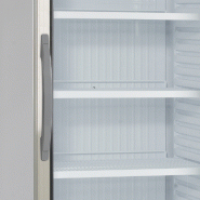 Réfrigérateur à boissons FSC1450 TEFCOLD