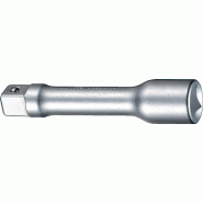 Rallonge 427 3/8 po. Longueur 240 mm STAHLWILLE