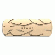 Ryght enceinte jungle sable r481481 Ryght enceinte jungle sable r481481