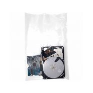 Sachet en plastique - bulteau systems - longueur(en cm) : 22 - sac029-m