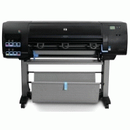 Traceur hp designjet z6200 42'' Traceur hp designjet z6200 42''