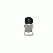 Vidéoprojecteur Neopix 244 Blanc