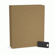 Xerox Kit connectivité sans fil_0