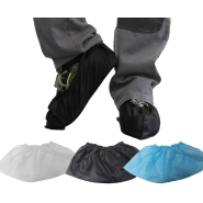 200 paires surchaussures non tissées, usage unique, fabriquées en France - SCHSNTNR-IN01_0