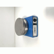 Agitateur magnétique Bioblock Scientific 94360