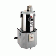 Aspirateur industriel fixe dbfv20 - disponible en location et en vente - référence : dbfv20