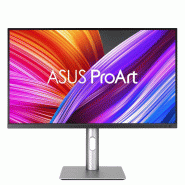 ASUS 90lm08e0-b01k70 ASUS proart pa279crv 68.47cm (16:9) uhd hdmi dp - noir 90lm08e0-b01k70