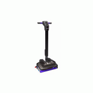 Autolaveuse ultrax ultra 45 Autolaveuse ultrax ultra 45