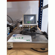 BALANCE - Référence                        :                         C13128