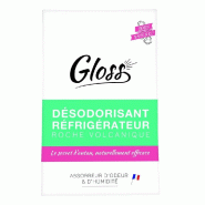 Désodorisant frigo