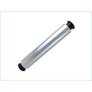 Dévidoir film étirable 400/500mm - Réf DEVFM_1