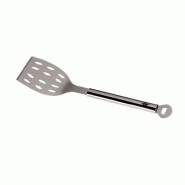 FORGE ADOUR spatule pour plancha et barbecue 28cm spatule inox - 5413821020358
