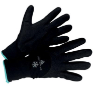 Gants spécial froid Delta Plus Hercule taille 10, lot de 10 paires Gants spécial froid Delta Plus Hercule taille 10, lot de 10 paires