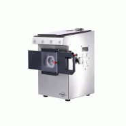 Hachoir à viande réfrigéré PSV DRC R98  Référence: DRC