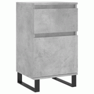 Helloshop26 - Buffet bahut commode armoire meuble de rangement organisateur cuisine salle de séjour salon 40 x 35 x 70 cm bois 02_0031933 - 300021044 Helloshop26 - Buffet bahut commode armoire meuble de rangement organisateur cuisine salle de séjour salon 40 x 35 x 70 cm bois 02_0031933 - 300021044