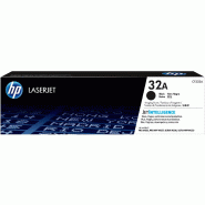 HP Tambour d'imagerie LaserJet original 32A