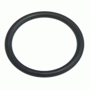 Joint torique EPDM - Référence 00JT006E - Diamètre 006 mm