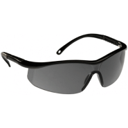 Lunettes de protection ASTRILUX - Lux Optical | 60523