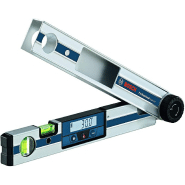 Mesureur d'angle digital gam 220 professional - BOSCH - 0601076500 - 773034 Mesureur d'angle digital gam 220 professional - BOSCH - 0601076500 - 773034