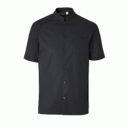 Molinel-veste h mc tim noir t2 - 44/46 noir Matériau naturel 3115990729675 Molinel-veste h mc tim noir t2 - 44/46 noir Matériau naturel 3115990729675