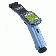Pince de traffic fujikura fid 30/31r Pince de traffic fujikura fid 30/31r