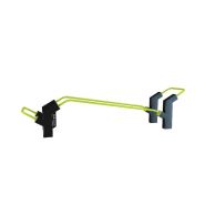 SD Push Up Combo - Gamme Street Design DAMAPRO SD Push Up Combo - Gamme Street Design DAMAPRO