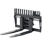 Tablier porte-fourches flottantes 12,2 t - ATT-03-013 - MAGNITH