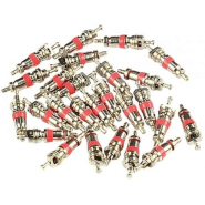 Valves TMPS 25, pces - KS Tools | 149.1035 Valves TMPS 25, pces - KS Tools | 149.1035