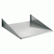 Étagère murale 600x600mm AI Bartscher
