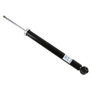 Amortisseur de choc - SACHS 318711 - Neuf et d'origine