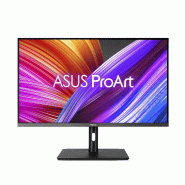 ASUS ProArt PA32UCR-K écran plat de PC 81,3 cm (32