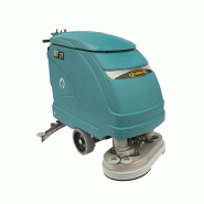 Autolaveuse accompagnante 65 - 70 cm - disponible en location et en vente - Référence : PERIE