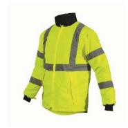 Blouson g-vision 2 2 en 1 (multichoix) - GISS | 884403 Blouson g-vision 2 2 en 1 (multichoix) - GISS | 884403