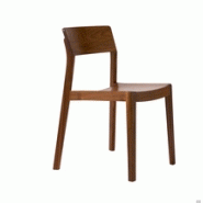 Chaise de restaurant ono chaise Chaise de restaurant ono chaise