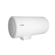 Chauffe-eau électrique blindé horizontal raccordement dessous 100l - THERMOR - 253014 - 789532_0