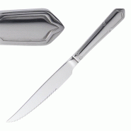 Couteau à viande Dubarry | Olympia - DL106