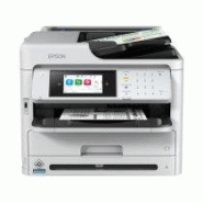 Epson WorkForce Pro WF-M5899DWF Jet d'encre A4 1200 x 2400 DPI 34 ppm Wifi_0