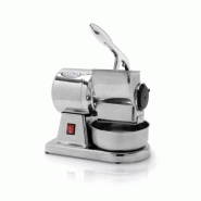 Machines pour production de fromages