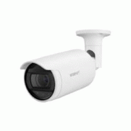 HANWHA- caméra bullet 2 mps ano-l6082r - ano-l6082r HANWHA- caméra bullet 2 mps ano-l6082r - ano-l6082r