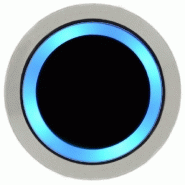 Irs19 / irs38 capteur infrarouge sans contact acier inoxydable Irs19 / irs38 capteur infrarouge sans contact acier inoxydable
