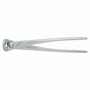 KNIPEX Tenaille russe à forte démultiplication - 4003773071419
