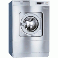 10kg, 15Kg, 20Kg Machine à laver commerciale, Heavy Duty lave-linge  fabricants ou fournisseurs - Made in China - TONGJIANG