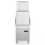 Lave-vaisselle UX-120SBCDV 400/50/3N DD-1303421 Lave-vaisselle UX-120SBCDV 400/50/3N DD-1303421