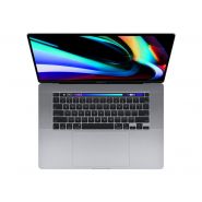 Macbook pro avec touch bar
