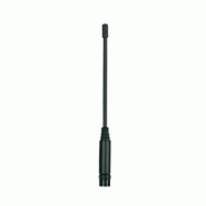 Midland Ant 410 Antenne pour CT 410 