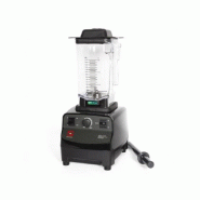 Moulin à légumes TB-1500 de Sammic. Sammic - 5410032