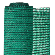 Nature brise-vue pe 1,5x10 m vert 409369 Nature brise-vue pe 1,5x10 m vert 409369